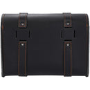 ffffffffffffffffc000c000c000c000c000c000c000e000e000ffffffffffff0000000000b3b3b300b3b3ab00b3b3b3