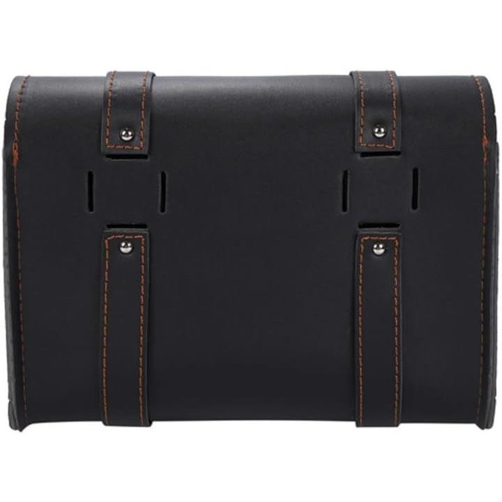 ffffffffffffffffc000c000c000c000c000c000c000e000e000ffffffffffff0000000000b3b3b300b3b3ab00b3b3b3