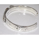 0000000007f007fc0ffe1fe61ff00ffc8fff87fcf1f8fc01fc1fffffffffffff