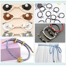 fffffe8594b5dddf88fffedffe80fd84ce82ff808380fdc586f386f982fdfbfb00000000d51f16b2001e152480dd009a