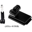 ffffbf3ffe1ffe1ff83ff81fb8079c039800980098009e009f019fc1ffe7f73f