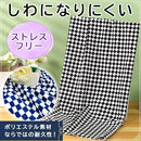 ffffe7f7ffdfff45fb91ef98ff8a4d4774c6bb22b592fab0c488cf4e009808903e3c3e3e3cc7ebeb145cebeb079feb00