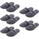 ffffffffc3ff807fc0c3e180ff80c3e3807fc0e3f380ff80c3e1807fe0fff3ff0000000000b200b100b0b10000b000b6