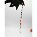 c01f000ff04fe6df7edfffdfffdffffffffffffeffbeffffffbfffbeffbfffff476b6b47106beb6beb002b6b6b6b2b00