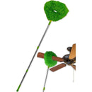 ffffff03ff01ff83ffbfffffff7ffeffffffffbef808f708ffcfefffdf7fffff0000000000000000000000000000007c