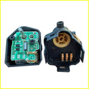 00007fff7fff7fff7fef73c762834a0340010000200000815fe77fff7fff7fff