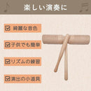 000001000000ffffffff80fffff7ff0080efffefffff80ffffdfffff80ffffff16161616121212151511121012151512