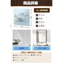 00000720ffffff81dcdfc0dfe1ff7effefdfffdfafdf8ff7c0c1ffff973fffff10151010328f2b2b3100321232953395