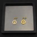 0000000000001ffe1ffe1ffe1ffe1ffe1ece1fde1fde1ffe3ffe3ffe00000000ab2bab2b001a1220ab121e1f0020201e