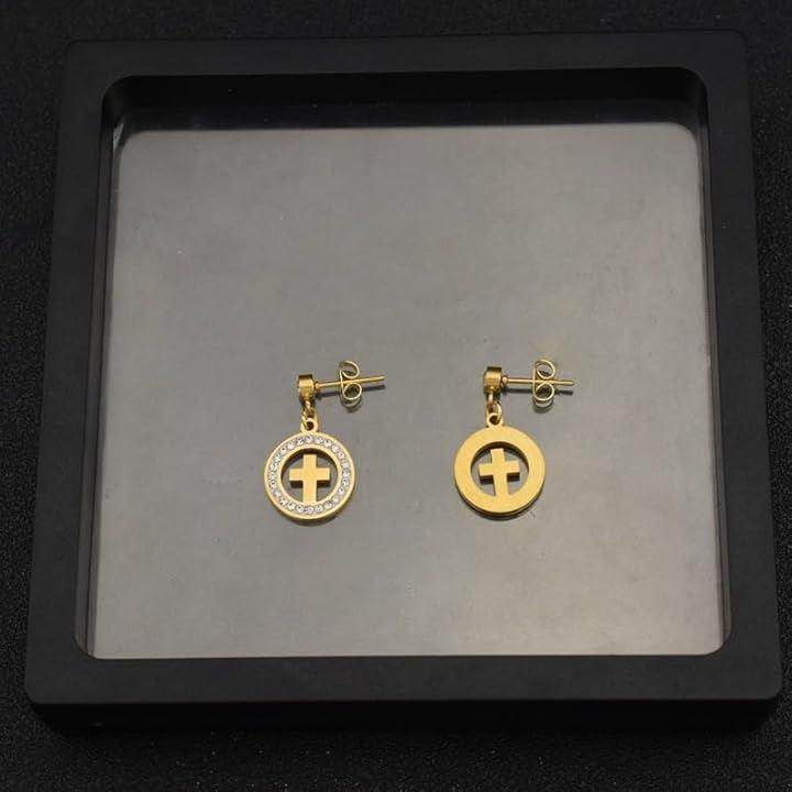 0000000000001ffe1ffe1ffe1ffe1ffe1ece1fde1fde1ffe3ffe3ffe00000000ab2bab2b001a1220ab121e1f0020201e