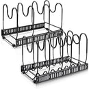 ffffffffbffff9ffddfffcffb9dffc17d87ef86efd7efdaff27cf729fa4ffcff