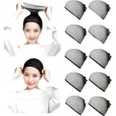 ffffe381ebc9f3ffb78df3c9f3fdbe59ff89f3ede5dbf788f2cdffffffa5fec900000000000e000000000000000b0000