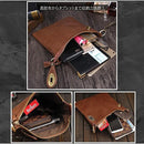 00001034100410041024102c103c121c12041a3c00001081108114a124990c83