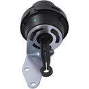 fffffffffc1ff007f003e003e003f007f80ff81ff83ff83ffc3ffc3ff8ffffff000000000000abab0000ab000080ab00