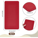 ffffe0ffc061c041c060c073c07fc07fc07fc063c061c041c041c073fffff1ff0000000000fcf9fc00fcfa0000fbfafc