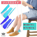 ff788000ffc8eff8c1f8a7f8cfe0cfe0ee00d638a680c40cdd4ef977e470b0f000000d980084000000000b9700000c00