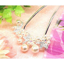 007f001f00bd03ff0f7f4efc02f7edf7fffffffffffddda9bef4ade0fcc0dfbe44450e13321d08151cab1510200f12f7