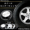 0000000000201220000300c93e097d9b3f9f17814083008c048476c076c0190000000000a2b3000089b380000000476b