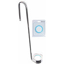 e3ffe9ffe9ffedffedfffd07fd07fd07fc07fcfffefffefffefffe0ffe0fff8f