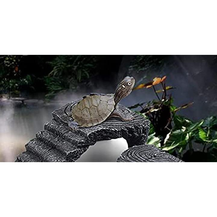 00000000000000002040001807b0dfe0dfe4f3e0ffd2f383f413fcd0f5f8cbf8