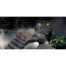 0000000000000050007001708ff09fe0ffe0ff60ffe0fe04fc98eff8fff8fff8