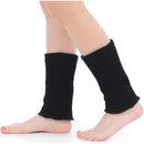 f87ff87ffc7ffc3ffc1ffc07f803f843fc63f861f871f870f8f1f87ff8ffffff00000e0000000c000000b3b3000000b3