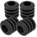 fffffffffffff0c7f003f003f003f003f0c3f043e003c003e003e107fb9fffff00000000000000000000000000000000