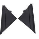 fffffffbeff3e7f3e3e3e1e3e1c3e083e083e1c3e3e1e3f1e7f9effdffffffff