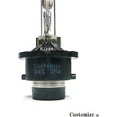 fe7ffe7ffe7ffe7ffe7ffc3ff81ff00ff81ff81ff00ffc3ff81ffc3fffffffe3