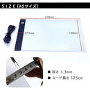 ffff0000fffffffff7ffd7ffb7ffafffefffffffdcfff8fff0ffc0ffd7ffc3ff0000007200a48e860080808800170000