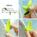 ffffff80ff83ff96b7c0ffc0ffc0ff80ff80c78087a0a39080808480868886800000001c002b476d0000000c2b30ab31