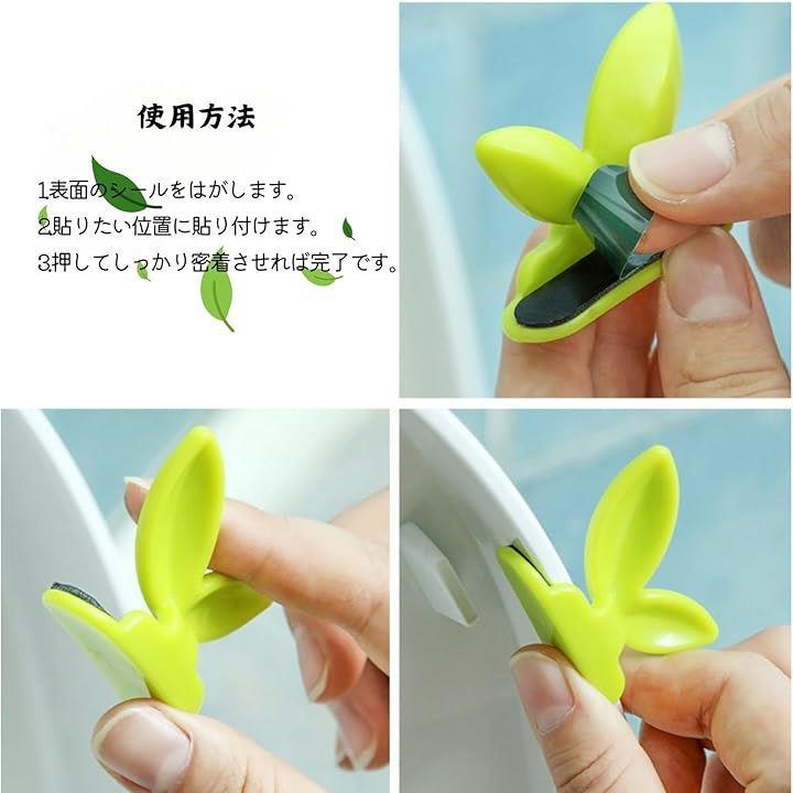 ffffff80ff83ff96b7c0ffc0ffc0ff80ff80c78087a0a39080808480868886800000001c002b476d0000000c2b30ab31