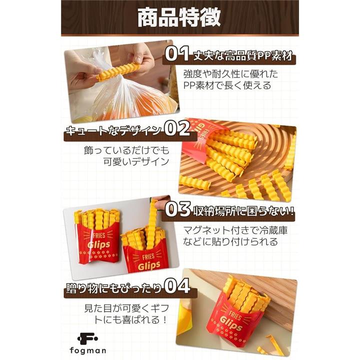 00000360f0ff92ffaeff93ff8085f780ff40fd7fc4ffe0fff9ffa020ff80df0010141010321b2b2b311c201232071233