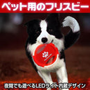 00007fff07761008108c00860080017007f003e003e003f001f001b000d87354000000ffb300eb80fc01feeb070c130d