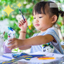 800d64816d00f400d6e06573f970e776f41bd443e001e800e0f8fffcf11ff6fe57414e635d443c106f5555999eef9f9b