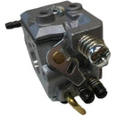 fffffffffe1ff00fc003f003f003f803f801f803fc03fc07fe03fe23ffdfffef000000000095131b0000180400006b24