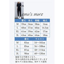 c7ffc7ffc7ffc08fc003c003f297f297f297c007c907f9efd9affdafc07ffaf7