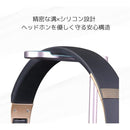 fffffffffffffffffffffe3fea07f0c3e3e1e3f1c7f9c7e9c7e9cfe9cfe9ffff000000000000000000a200ab000e006b