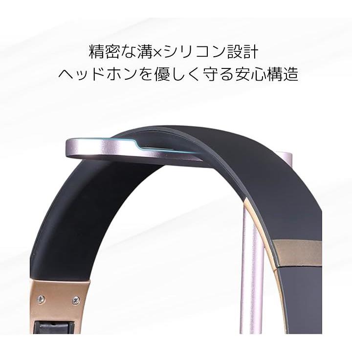 fffffffffffffffffffffe3fea07f0c3e3e1e3f1c7f9c7e9c7e9cfe9cfe9ffff000000000000000000a200ab000e006b