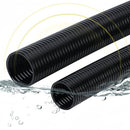 fffffffcfff0ffc0fe00f801e00680188060c9808700fc00fe0bfe3fffffffff000000000000929c00a29ca200009c00