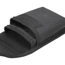 ffffffffff8ffe03f000e000e000c020800000010007000f003f00ffc7ffffff0000000000abababd500b2ab2b000000