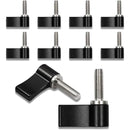 ffffeeffeeff8889ffffeeffffed8889fffff8fff0f7e237e7b7ff03ff03ff030000000000000000000000000000001a