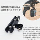 fff1ffe0fff3eacbbf49ffd9ffd9fc6ff8fff0fff03fe23ac37fefffffcbffe9006b009b6b00001300abab159ca01c00