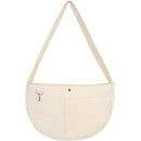 ffffff7ffebffdbffddffbdffbefffeff7f7fff7e007e007e007f007f00ff81f