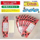 ffff84e480d581df80c0ffffdb07820082008eb0be1dbeefbfd98f9f8f8f8f8f2b8080bc802895930b1ad5fc0825eb10