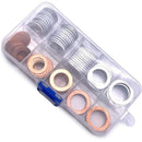 fffffdfff9ffe0ffc17f881f800f8057e12ff2bdf900fc0cfe01ff05ff87ffef0000000000c1b700000fbdbd000008c1