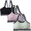 ebffebffc9ffd03f003f001f005f0407fc07f007f003f001ffd9ff81fe00fe00