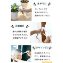 ffffffeb89ff807f8a7e807ffff3fff3dd83ff73fff0fff8b096e1ffc1ffb0cd00000000001b160000001c1200856b9a