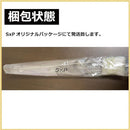 ffffffffa2ff80ffe39fffff80008001808fa00080008000ffffffffffffffff377791758e0000008515199cd5000000