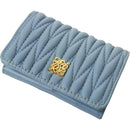 fffffffffffff1ffe03fc00fc003800081808001e001f803fe03ff83ffe7ffff00000000008e90000093249200009397